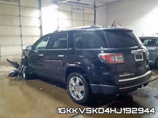 1GKKVSKD4HJ192944_3.webp