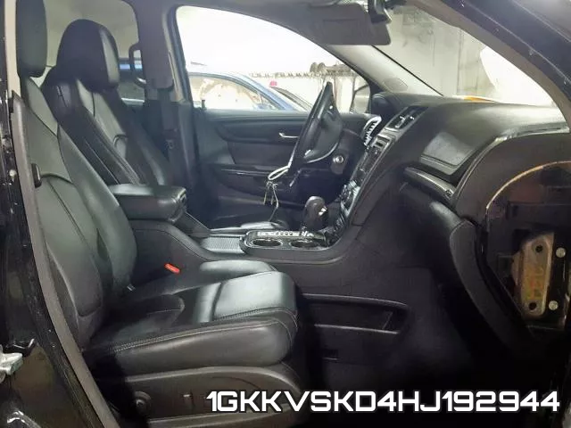 1GKKVSKD4HJ192944_5.webp
