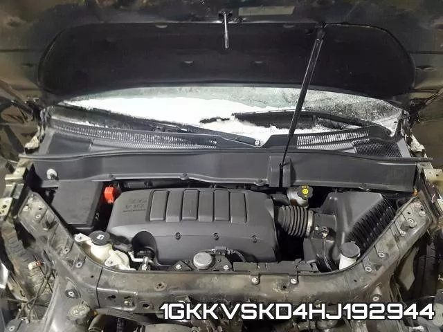 1GKKVSKD4HJ192944_7.webp