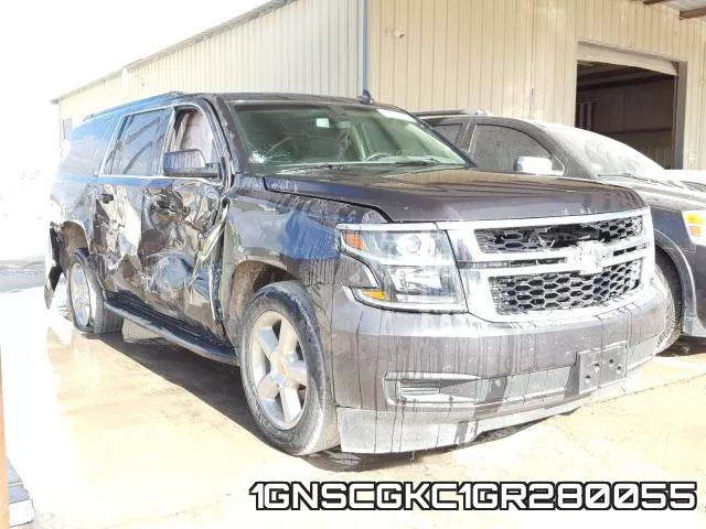 1GNSCGKC1GR280055
