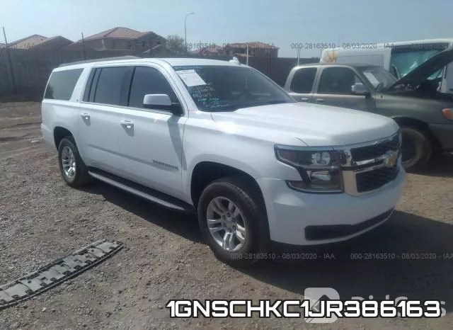 1GNSCHKC1JR386163