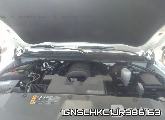 1GNSCHKC1JR386163_10.webp