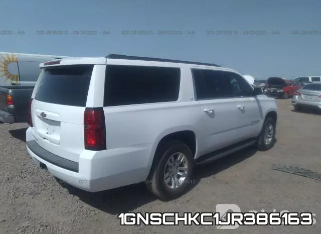 1GNSCHKC1JR386163_4.webp