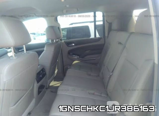 1GNSCHKC1JR386163_8.webp