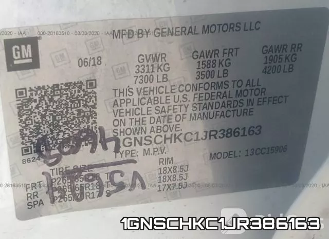 1GNSCHKC1JR386163_9.webp