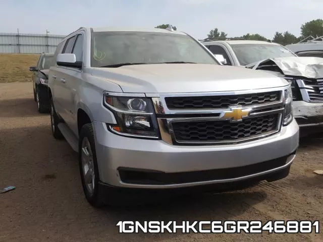 1GNSKHKC6GR246881