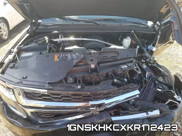 1GNSKHKCXKR172423_7.webp