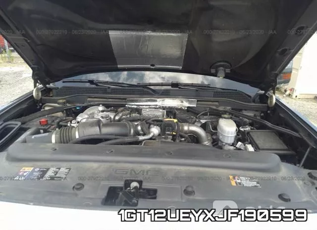 1GT12UEYXJF190599_10.webp