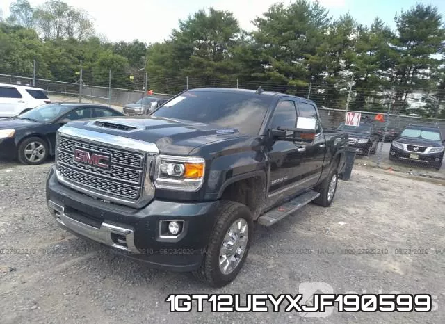 1GT12UEYXJF190599