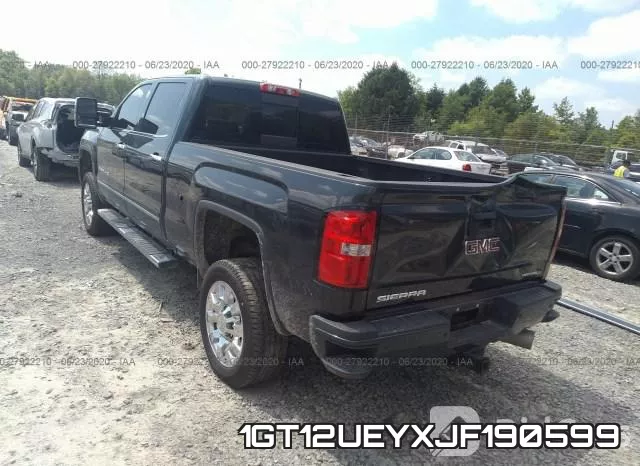 1GT12UEYXJF190599_3.webp