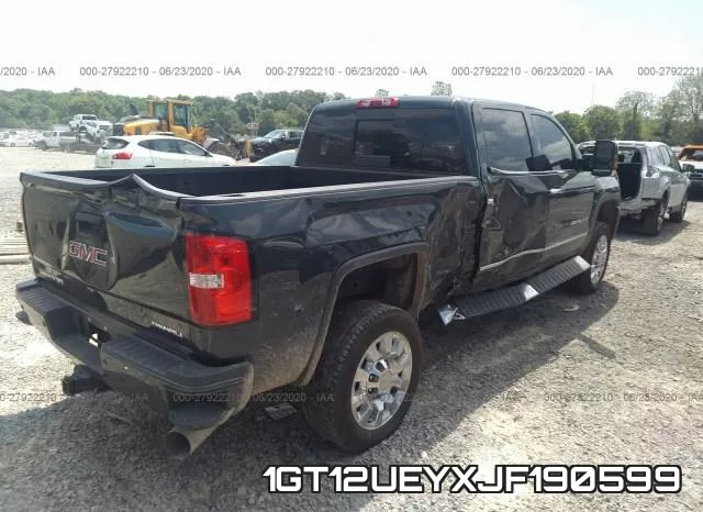 1GT12UEYXJF190599_4.webp