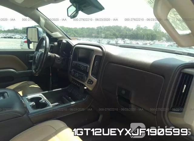 1GT12UEYXJF190599_5.webp
