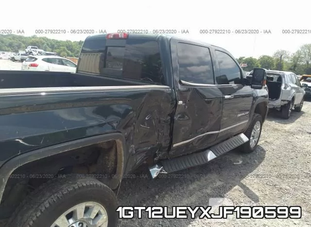 1GT12UEYXJF190599_6.webp