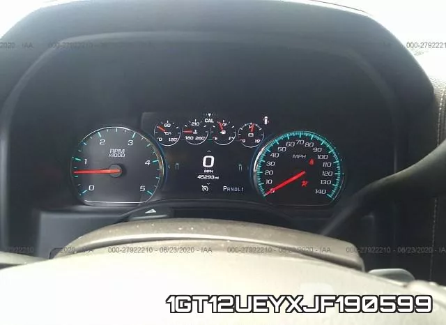 1GT12UEYXJF190599_7.webp