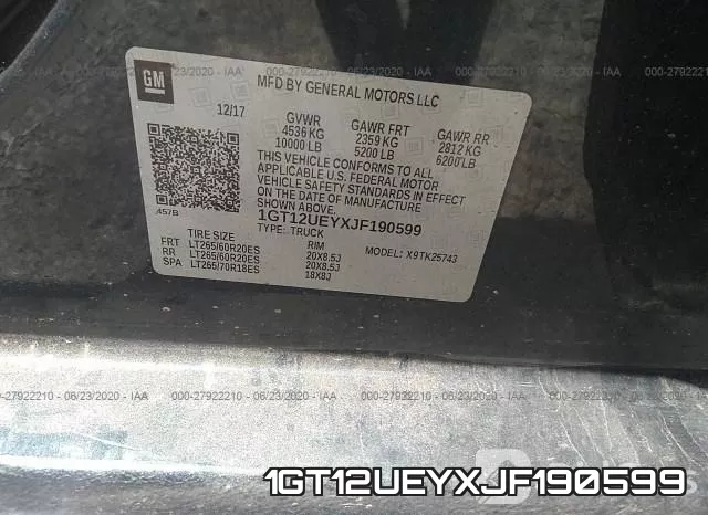 1GT12UEYXJF190599_9.webp