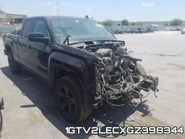 1GTV2LECXGZ398344