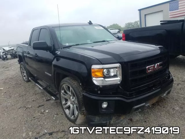 1GTV2TEC9FZ419019