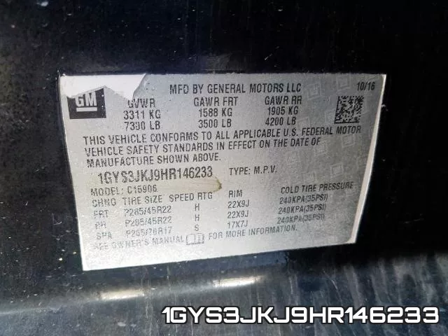 1GYS3JKJ9HR146233_10.webp