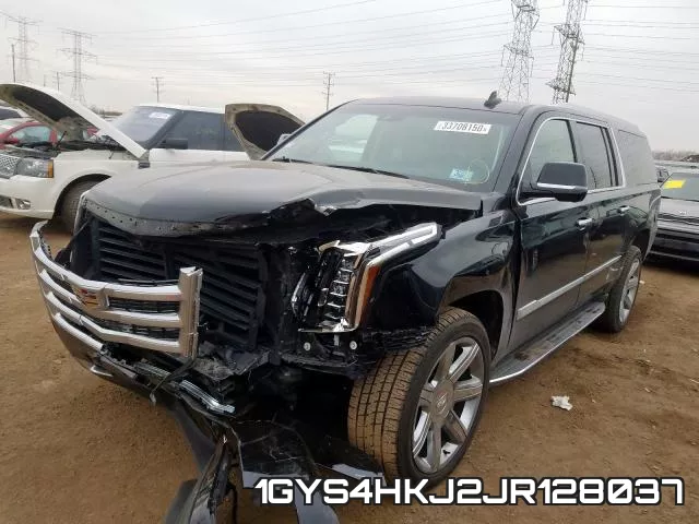 1GYS4HKJ2JR128037