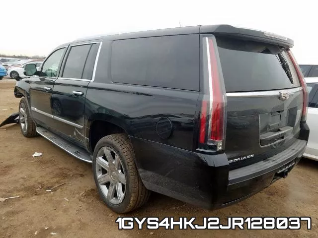 1GYS4HKJ2JR128037_3.webp