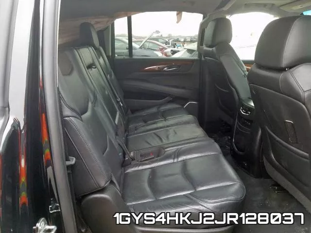 1GYS4HKJ2JR128037