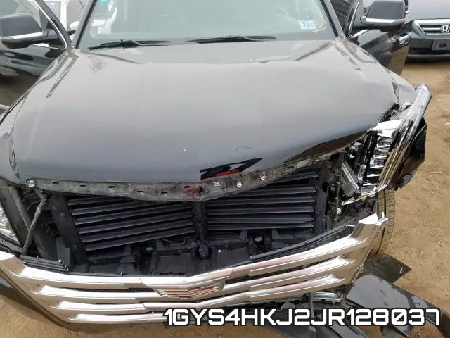 1GYS4HKJ2JR128037