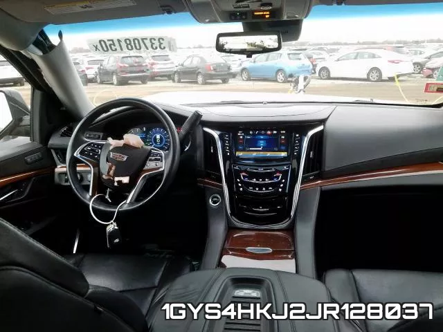 1GYS4HKJ2JR128037