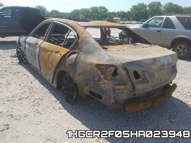 1HGCR2F05HA023948_3.webp