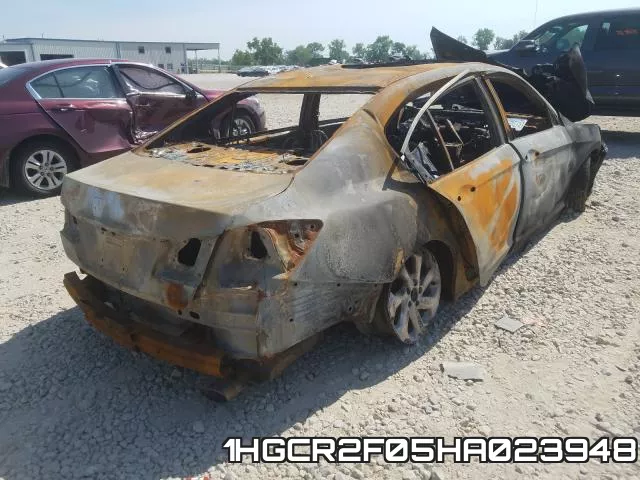 1HGCR2F05HA023948_4.webp