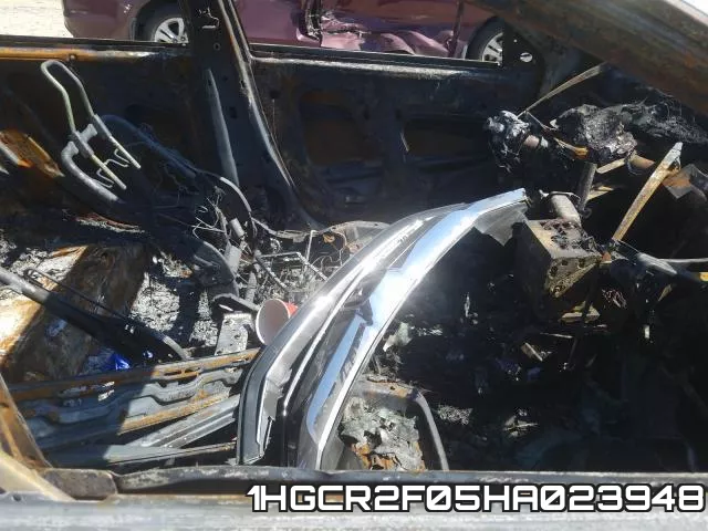 1HGCR2F05HA023948