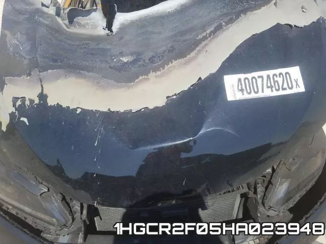 1HGCR2F05HA023948_7.webp