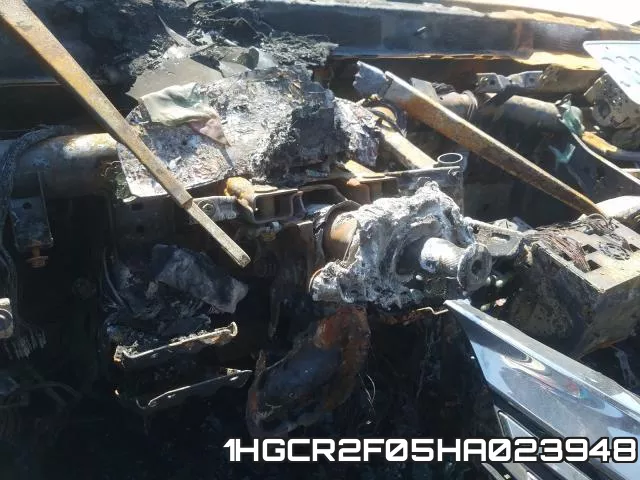 1HGCR2F05HA023948_8.webp