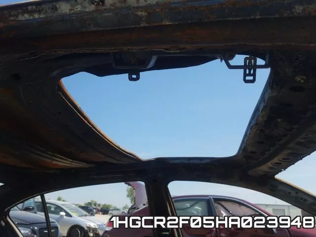 1HGCR2F05HA023948_9.webp
