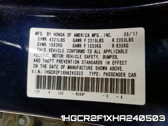 1HGCR2F1XHA240503_10.webp