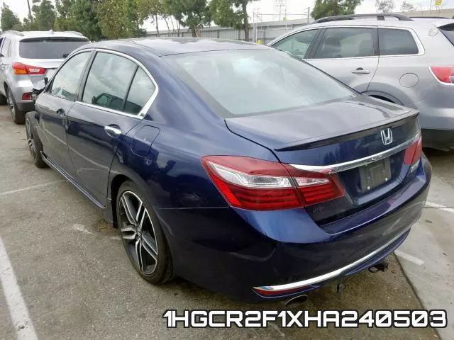 1HGCR2F1XHA240503_3.webp