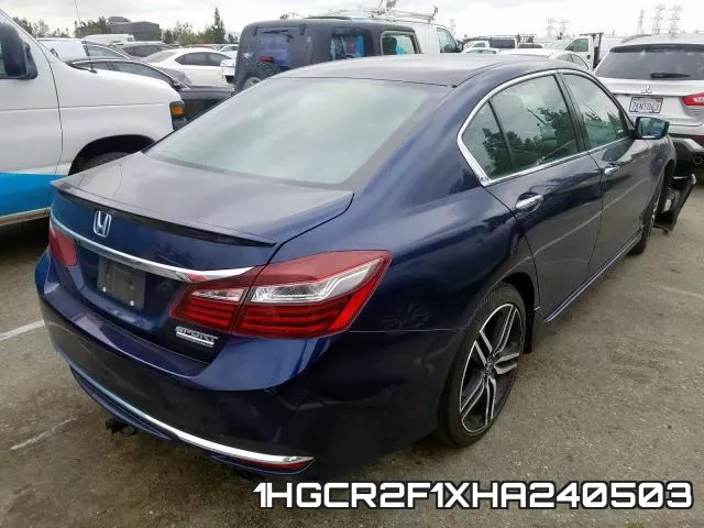 1HGCR2F1XHA240503_4.webp