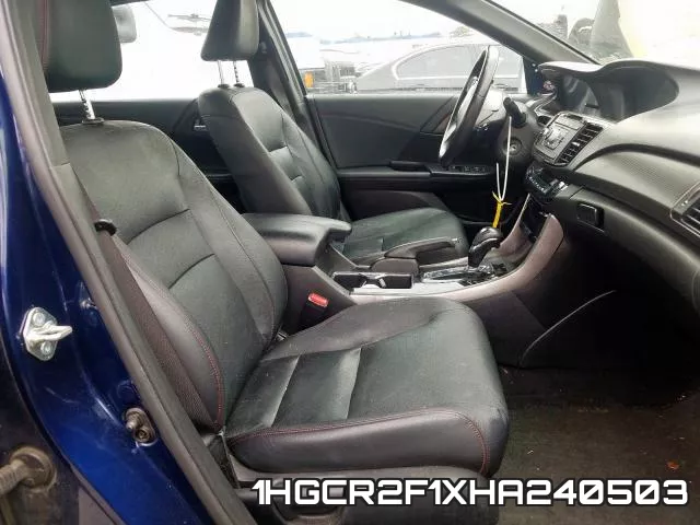1HGCR2F1XHA240503_5.webp