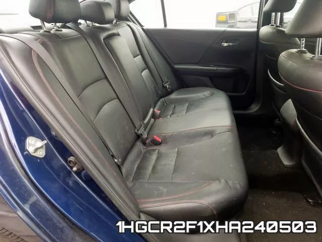 1HGCR2F1XHA240503_6.webp