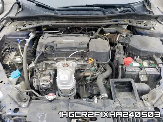 1HGCR2F1XHA240503