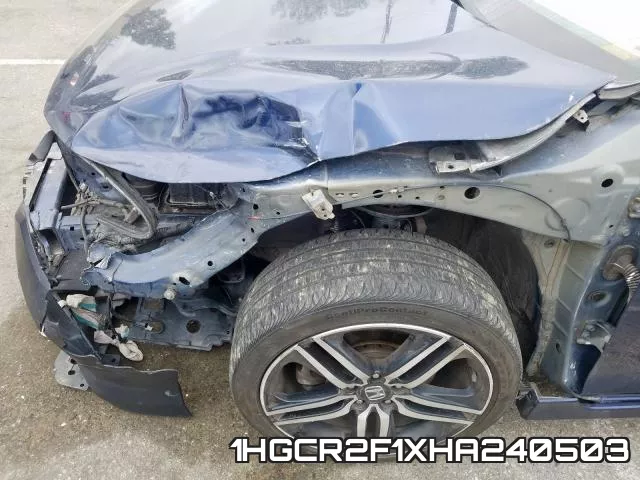1HGCR2F1XHA240503_9.webp
