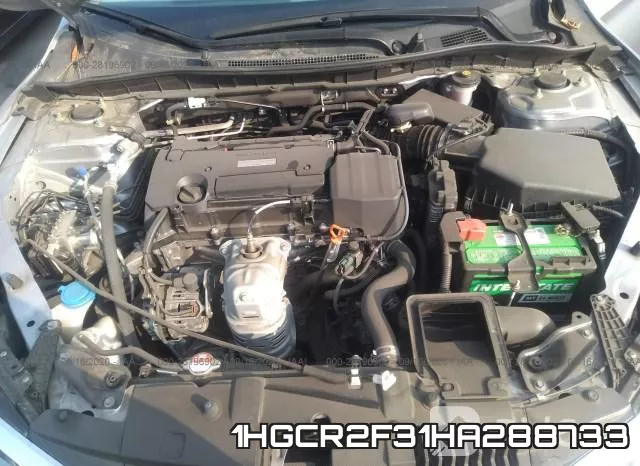 1HGCR2F31HA288733_10.webp