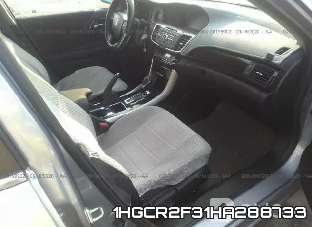 1HGCR2F31HA288733_5.webp