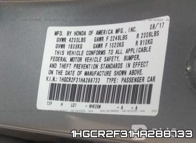 1HGCR2F31HA288733_9.webp