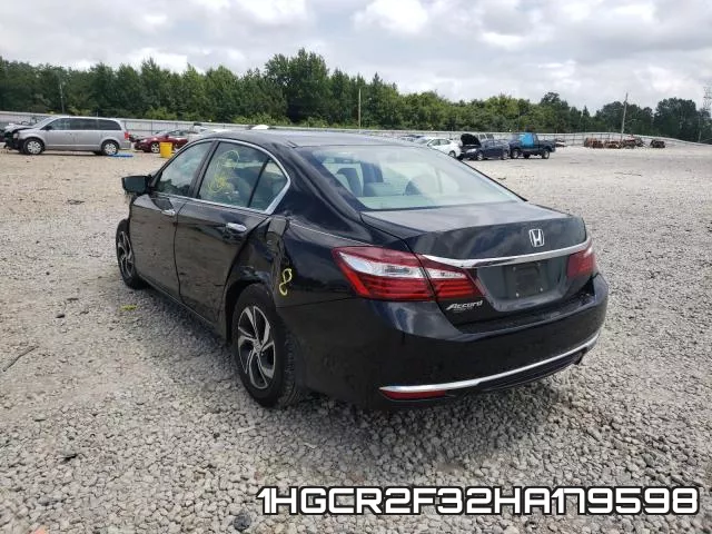 1HGCR2F32HA179598_3.webp