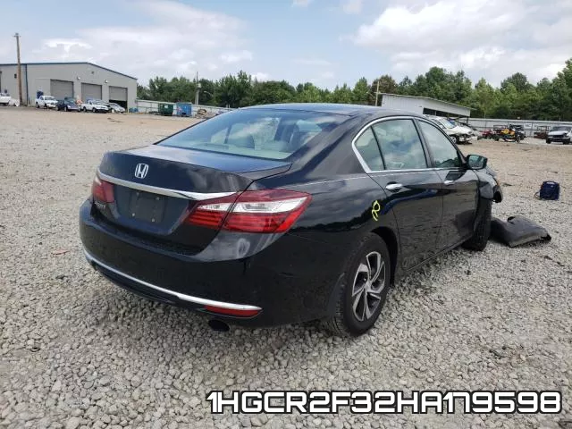 1HGCR2F32HA179598_4.webp