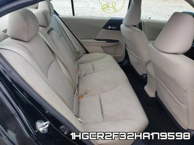 1HGCR2F32HA179598_6.webp