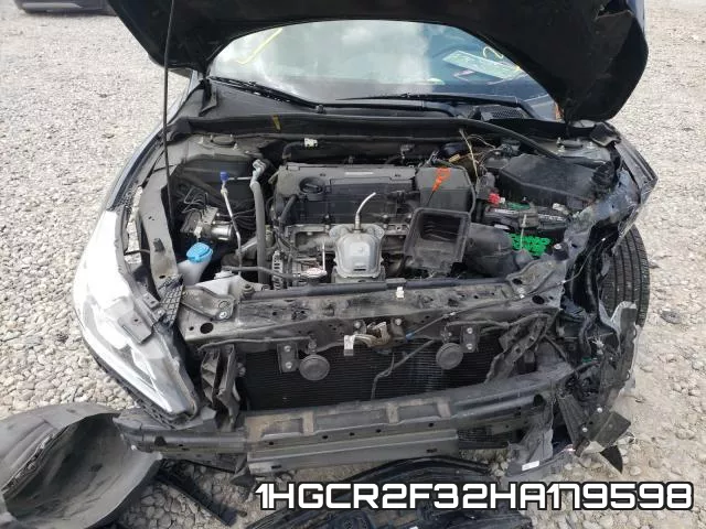 1HGCR2F32HA179598_7.webp