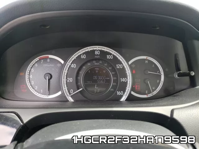 1HGCR2F32HA179598