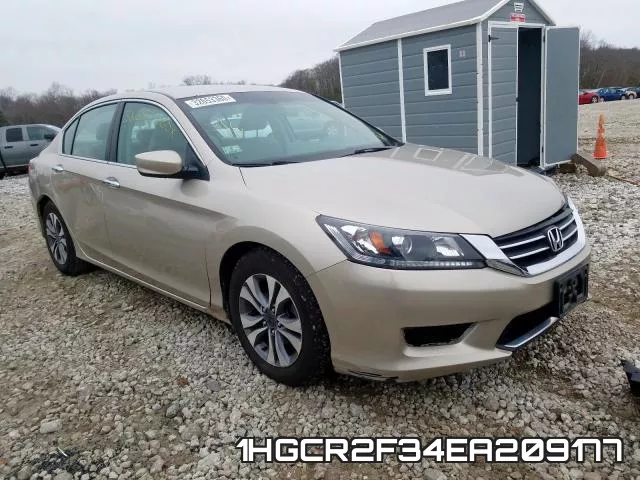 1HGCR2F34EA209177