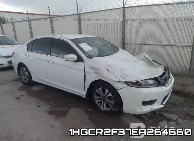 1HGCR2F37EA264660